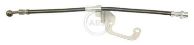 Brake Hose A.B.S. SL 5676