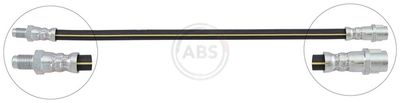 Brake Hose A.B.S. SL 5680