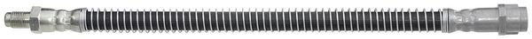 A.B.S. SL 5681 Brake Hose