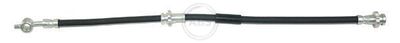 Brake Hose A.B.S. SL 5683