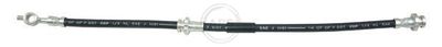 Brake Hose A.B.S. SL 5684