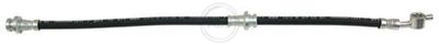 Brake Hose A.B.S. SL 5687