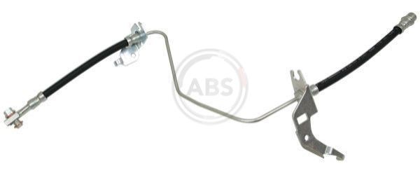 A.B.S. SL 5692 Brake Hose