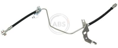 Brake Hose A.B.S. SL 5692