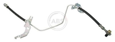 Brake Hose A.B.S. SL 5693