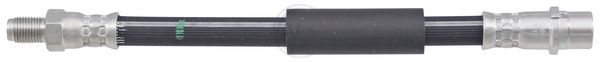 A.B.S. SL 5707 Brake Hose