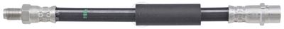 Brake Hose A.B.S. SL 5707