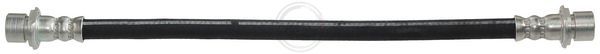 A.B.S. SL 5711 Brake Hose