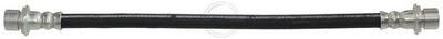 Brake Hose A.B.S. SL 5711
