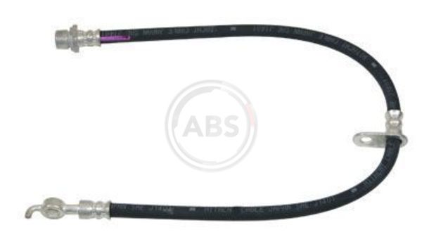 A.B.S. SL 5713 Brake Hose