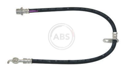 Brake Hose A.B.S. SL 5713