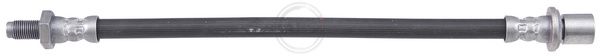 A.B.S. SL 5715 Brake Hose