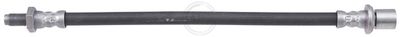 Brake Hose A.B.S. SL 5715