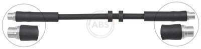 Brake Hose A.B.S. SL 5716