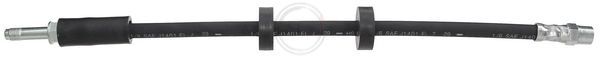 A.B.S. SL 5721 Brake Hose