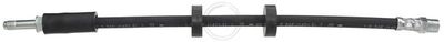 Brake Hose A.B.S. SL 5721