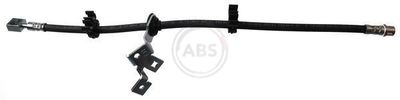 Brake Hose A.B.S. SL 5726