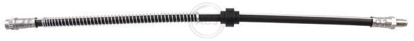 A.B.S. SL 5742 Brake Hose