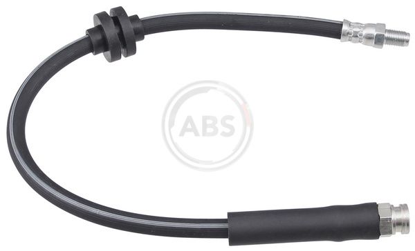 A.B.S. SL 5743 Brake Hose