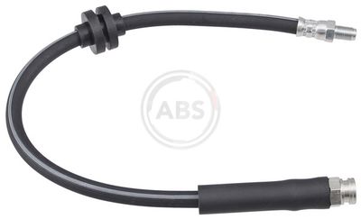 Brake Hose A.B.S. SL 5743