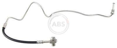 Brake Hose A.B.S. SL 5745