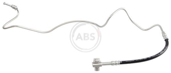 A.B.S. SL 5746 Brake Hose