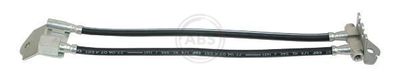 Brake Hose A.B.S. SL 5748