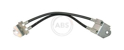 Brake Hose A.B.S. SL 5749
