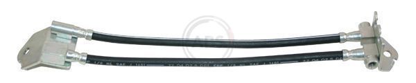 A.B.S. SL 5752 Brake Hose