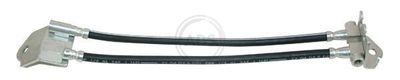 Brake Hose A.B.S. SL 5752