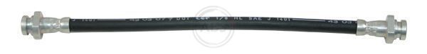 A.B.S. SL 5754 Brake Hose