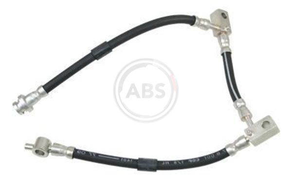 A.B.S. SL 5755 Brake Hose