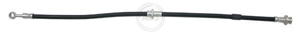A.B.S. SL 5757 Brake Hose