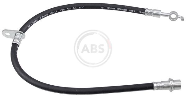 A.B.S. SL 5758 Brake Hose