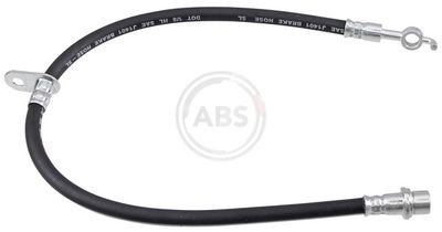 Brake Hose A.B.S. SL 5758