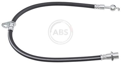 Brake Hose A.B.S. SL 5759