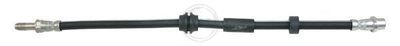 Brake Hose A.B.S. SL 5763