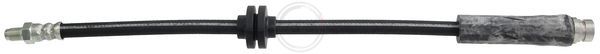 A.B.S. SL 5764 Brake Hose