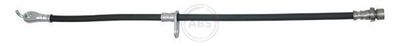 Brake Hose A.B.S. SL 5767