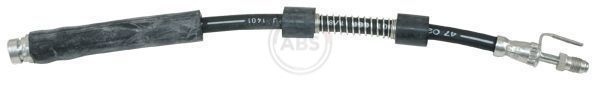 A.B.S. SL 5771 Brake Hose