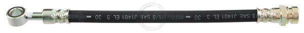 A.B.S. SL 5781 Brake Hose