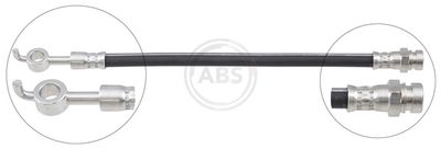 Brake Hose A.B.S. SL 5782