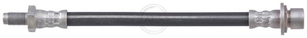 A.B.S. SL 5784 Brake Hose