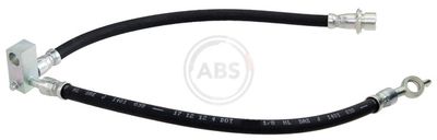Brake Hose A.B.S. SL 5790