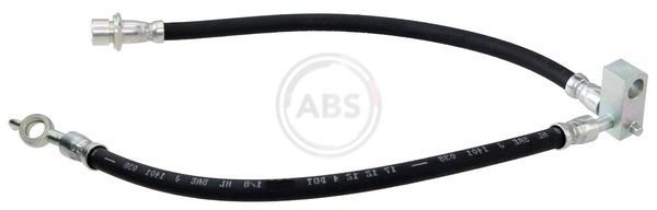 A.B.S. SL 5791 Brake Hose