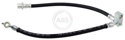 Brake Hose A.B.S. SL 5791