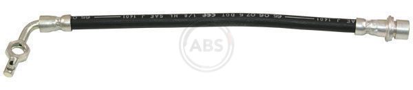 A.B.S. SL 5792 Brake Hose
