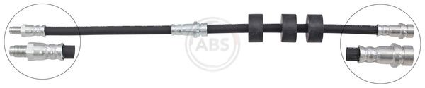 A.B.S. SL 5794 Brake Hose