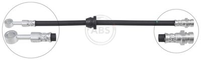 Brake Hose A.B.S. SL 5804