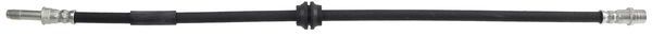A.B.S. SL 5805 Brake Hose